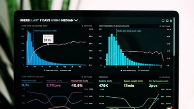 🔐 Why visibility is the foundation of cybersecurity featured image