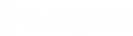 PAXION CONSULTING